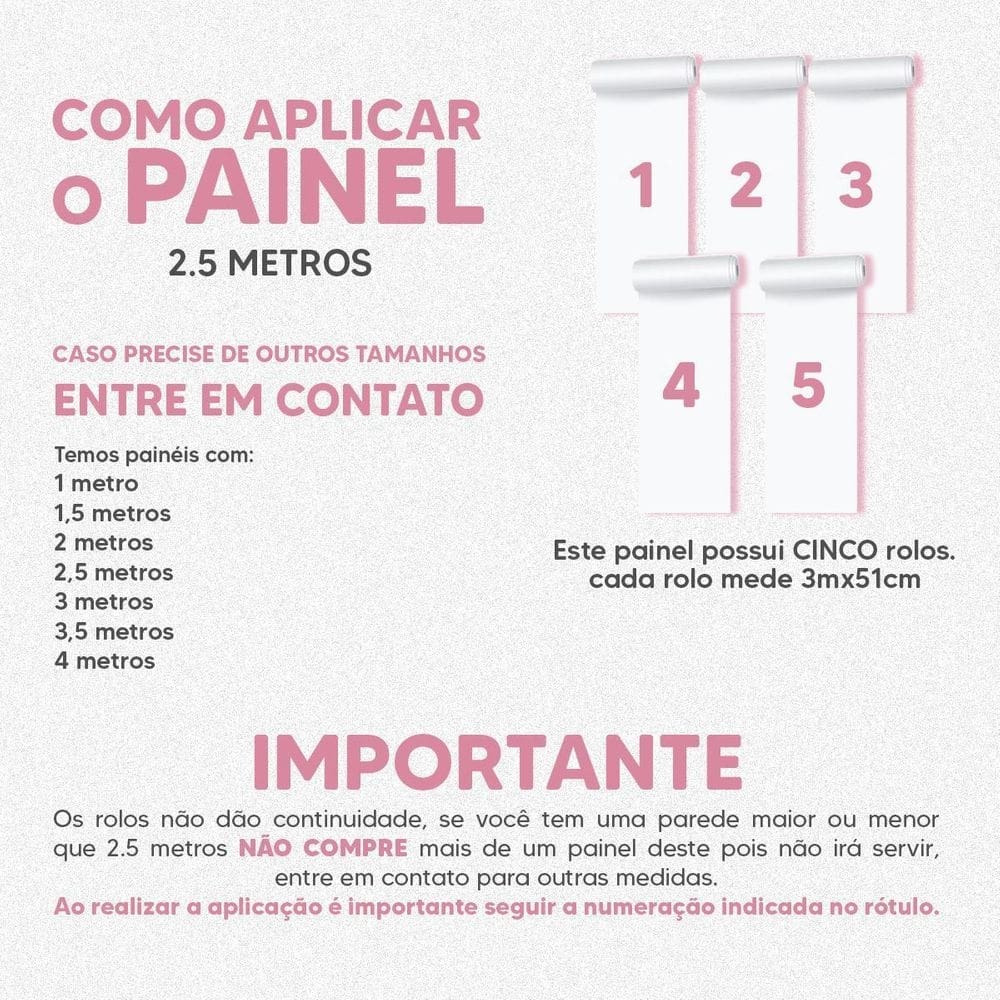 Papel de parede painel 3d folhas verde viníl 2,5m