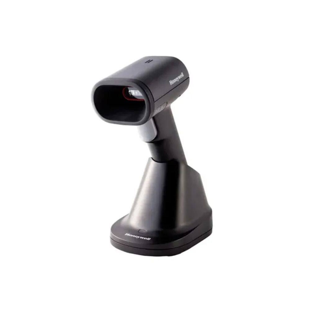 Leitor Honeywell HH492 S/FIO 2D HH492-R1-1USB-5
