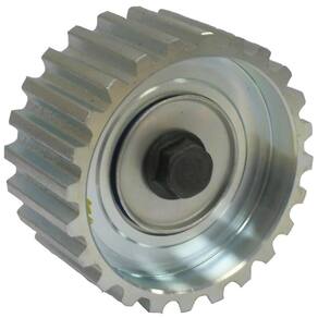 Guia Da Correia Authomix Jumper/Ducato RO4431