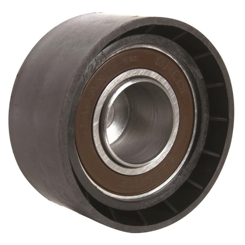Guia Da Correia Authomix Mondeo/Escort RO4251
