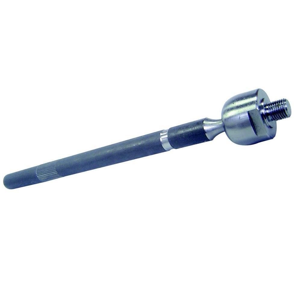 Articulador Axial Elétrico Authomix C4 Glx/vtr Ax50305e