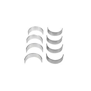 Kit de Bronzinas da Biela - MAHLE - B0590717