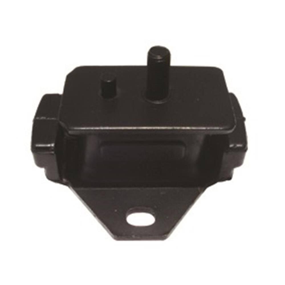 Coxim Do Motor Authomix Hilux KX71736DE