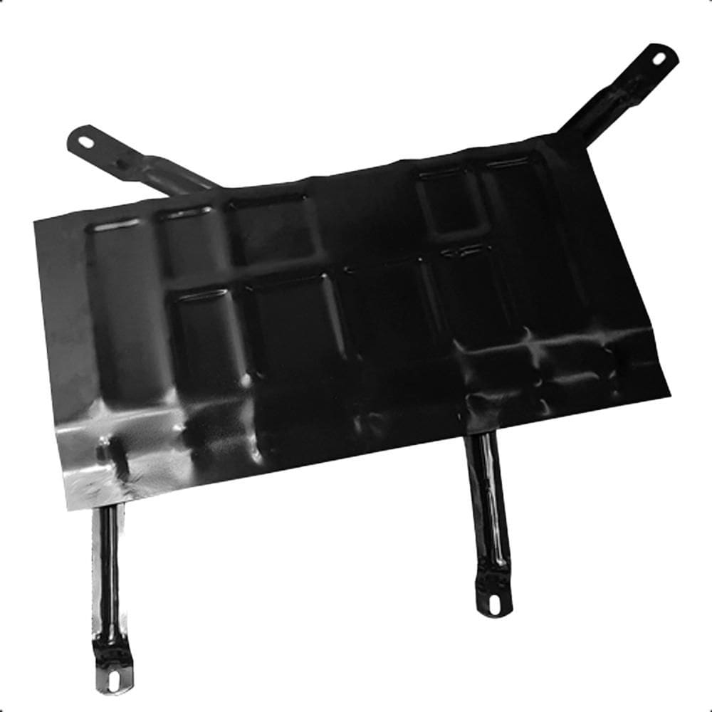 Protetor De Cárter DHF Ka PRO-113004
