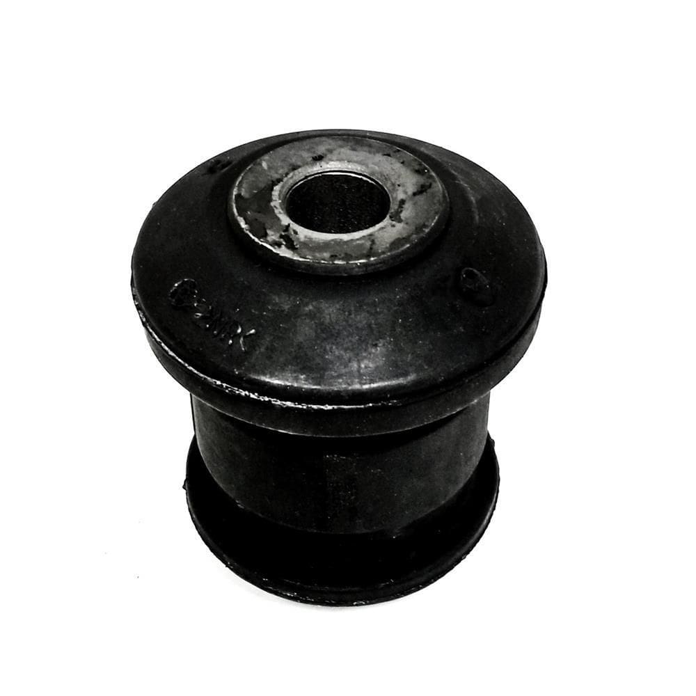 Bucha Da Bandeja Dianteiro/Traseiro D/E - Corteco - 50671C
