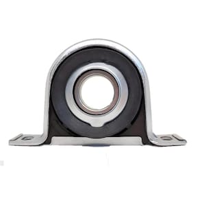 Rolamento Do Cardan Authomix Cargo/f-11000 Rc2003
