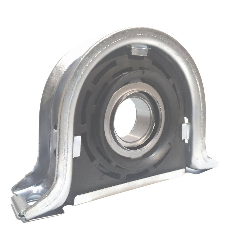 Rolamento Do Cardan Authomix Sprinter/chassi Rc8079 | Ponto