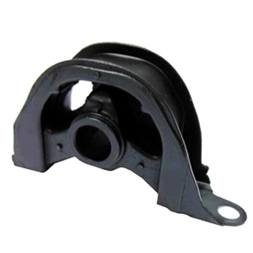 Coxim Do Motor Authomix Civic KX719229D