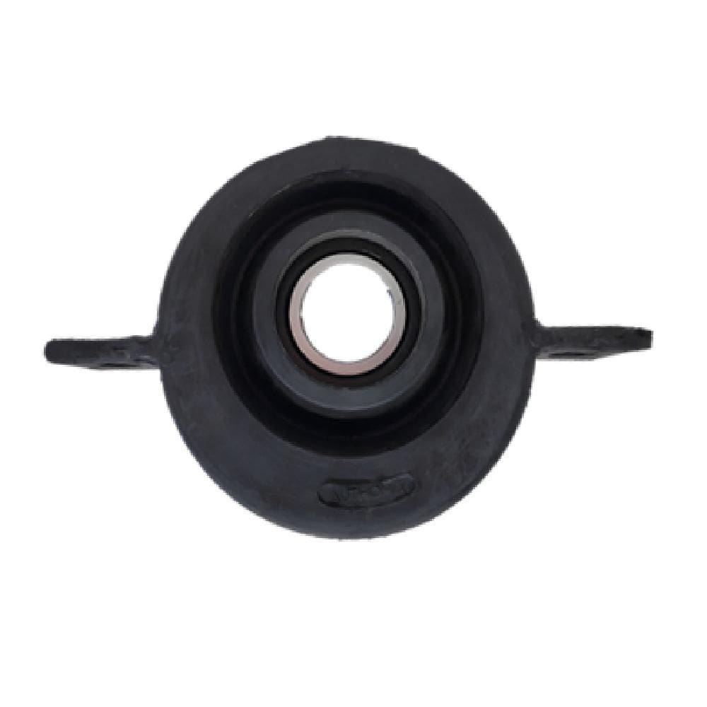 Rolamento Do Cardan Authomix Bandeirante Jipe/oj 40 Rc7011