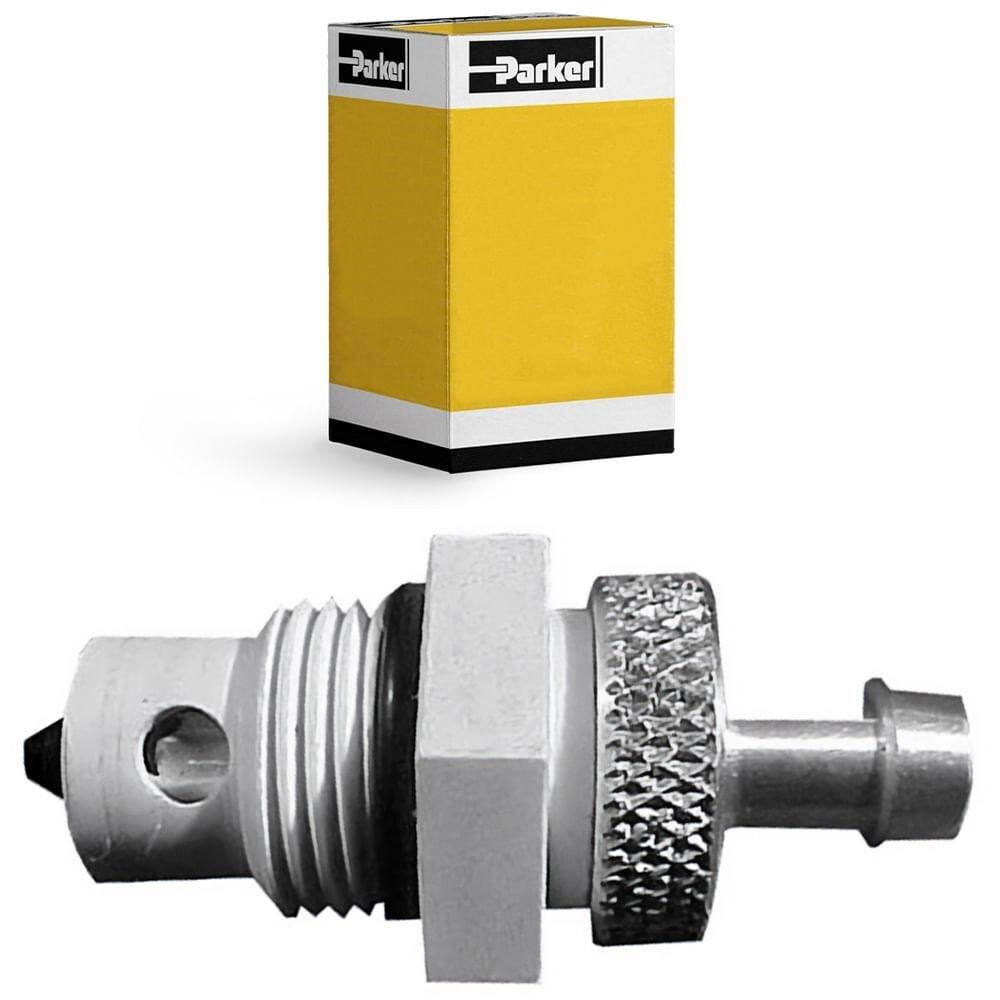 Kit Dreno Filtro Separador Água Racor Parker-Racor KR11780