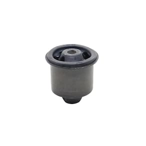 Bucha Eixo Traseiro Authomix Kwid Zen/outsider Bx629379