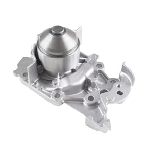 Bomba D`água Authomix 206/sandero Ba60800