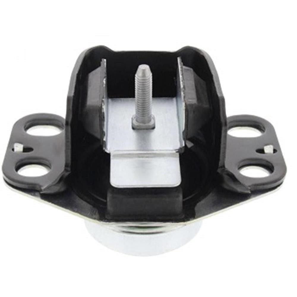Coxim Hidráulico Authomix Clio/Kangoo KX619023D