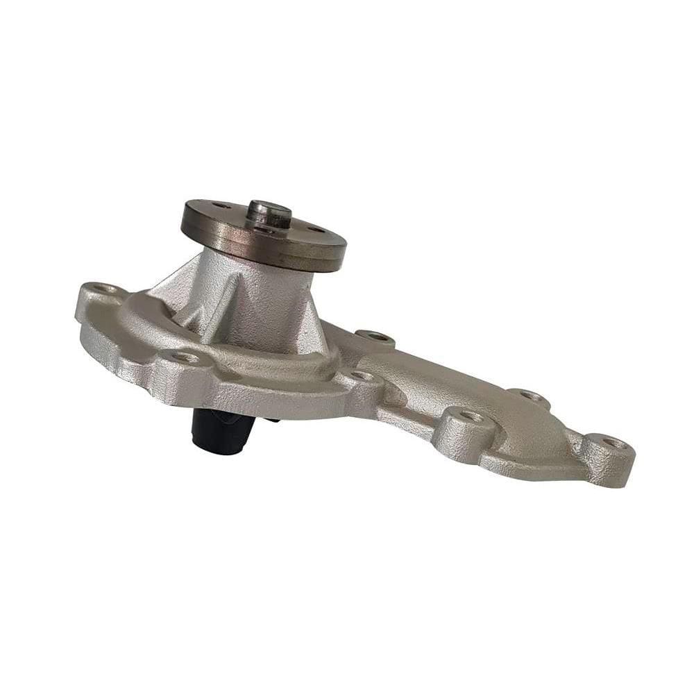 Bomba D`água Authomix S10/blazer Ba30340