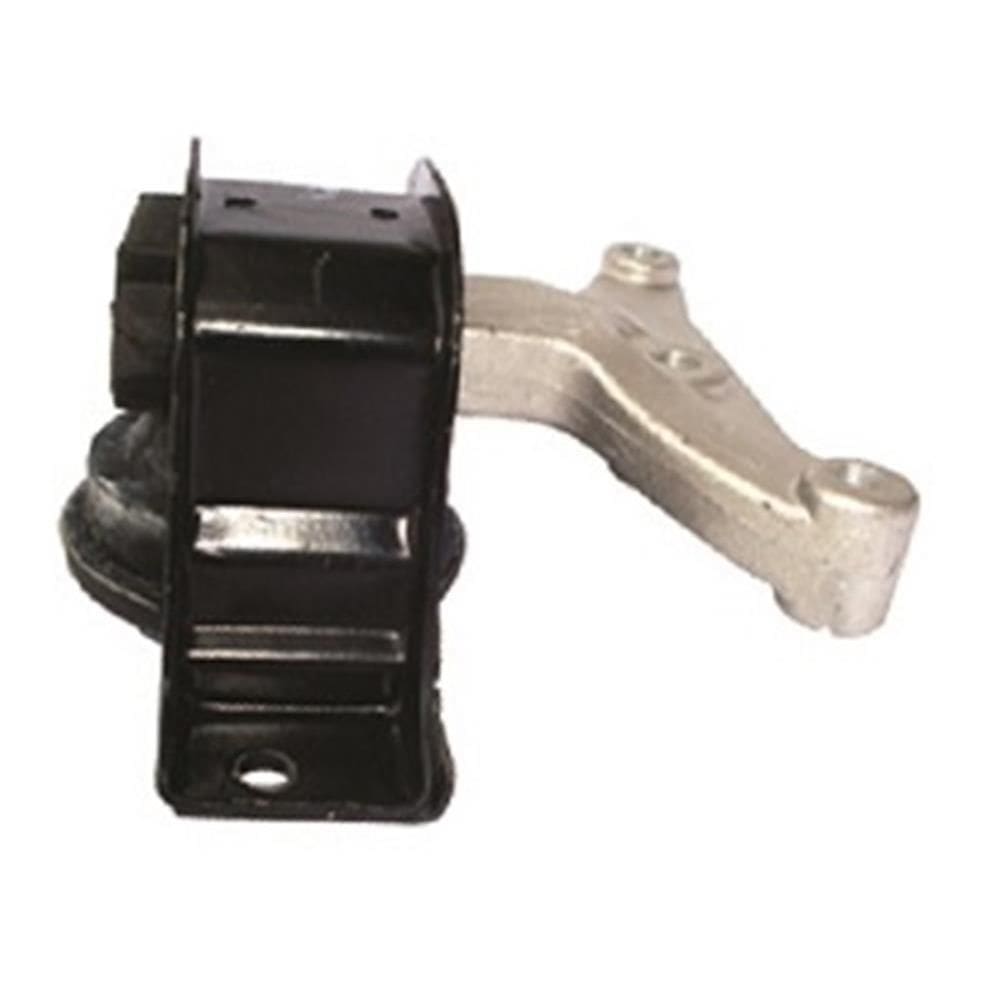Coxim Hidráulico Authomix C3 KX519275D