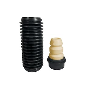 Kit Suspensão Dianteiro Parcial 1ld Authomix Doblo Adventure