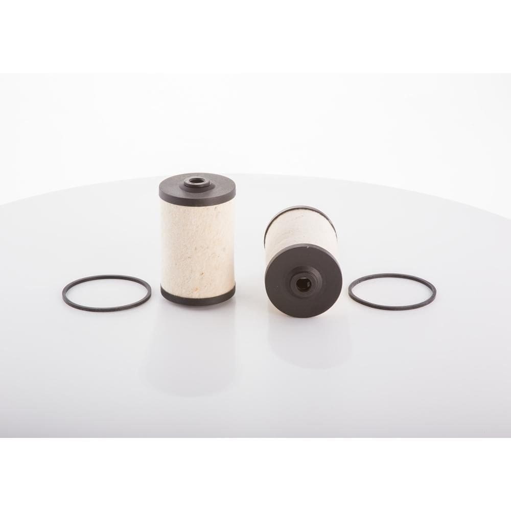 Filtro De Combustível Bosch 710/1718 A - 0 986 450 702