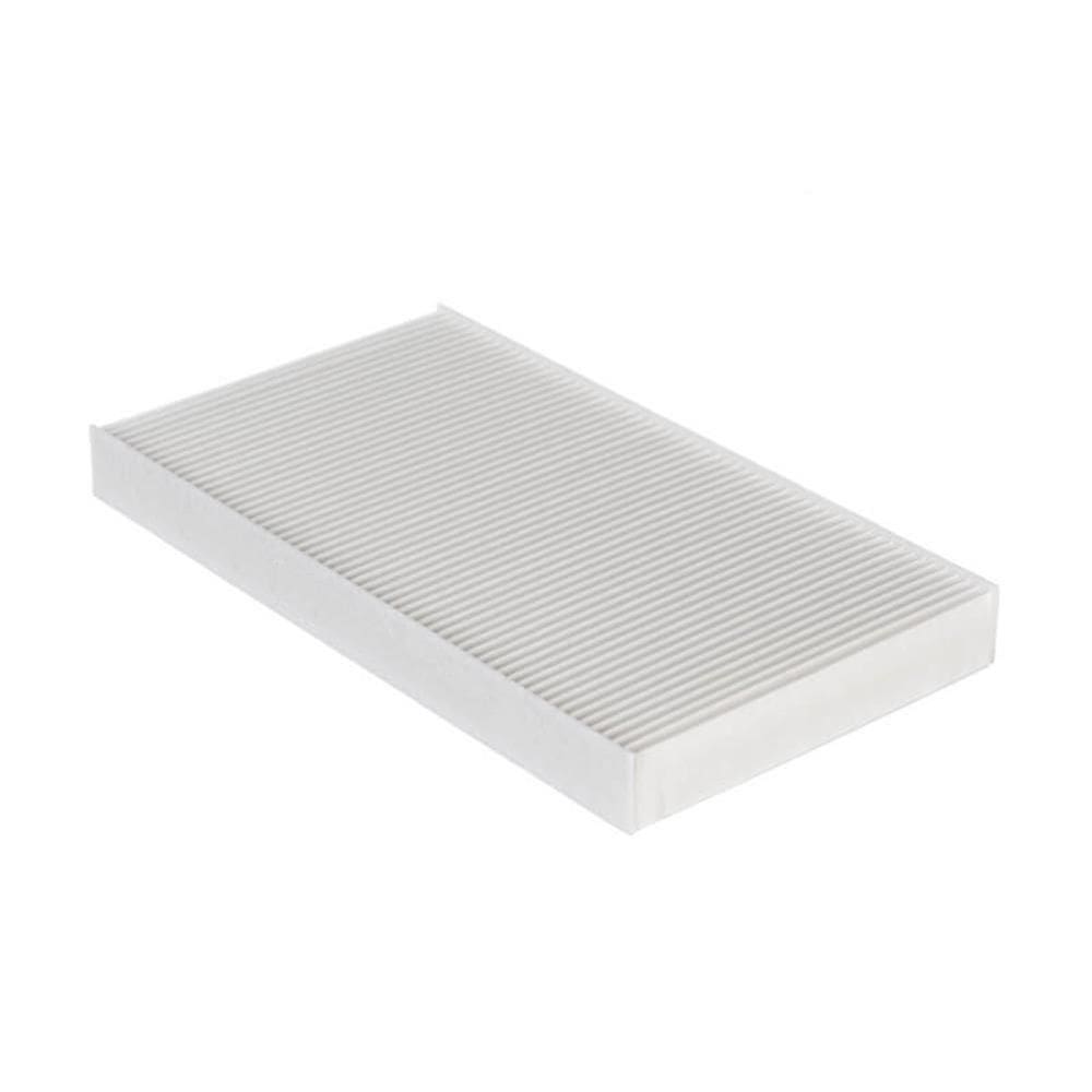 Filtro De Cabine Authomix 156/Brava FCA0102