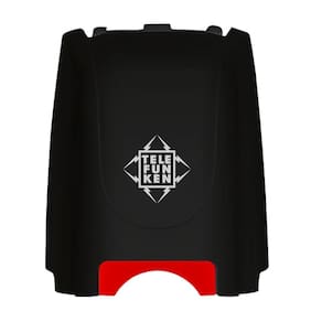 Torradeira Elétrica 3 em 1 - 900W 110V - TFEASYTOAST4500
