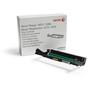 Unidade de Imagem Xerox - 10K - 101R00474NO