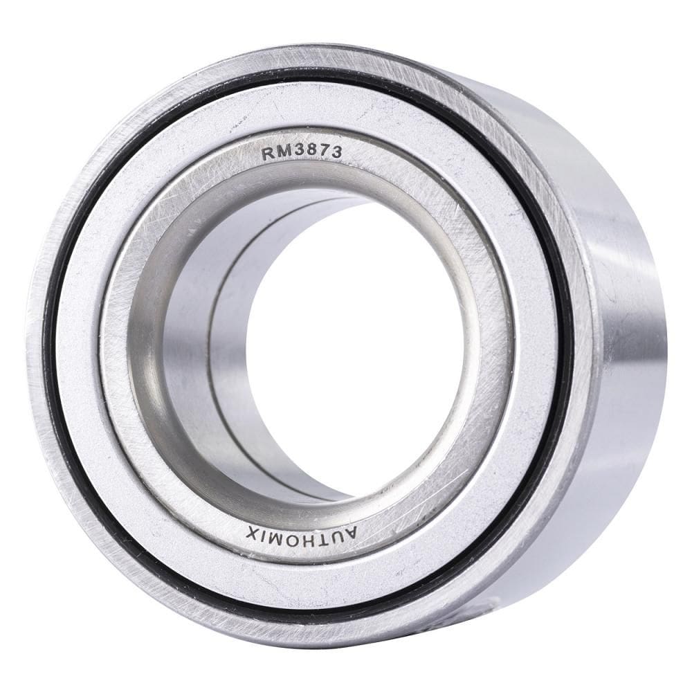 Rolamento Roda Authomix City/civic Rm3873