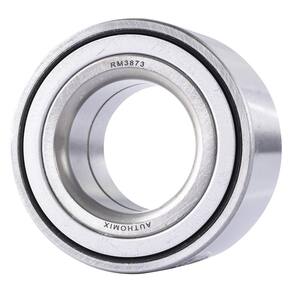 Rolamento Roda Authomix City/civic Rm3873