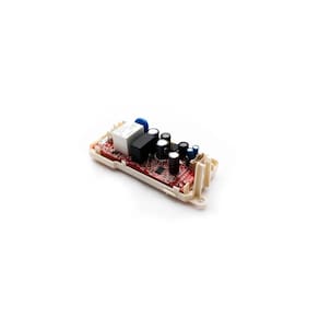 Controle eletrônico consul 330l crm33 crm34 bivolt