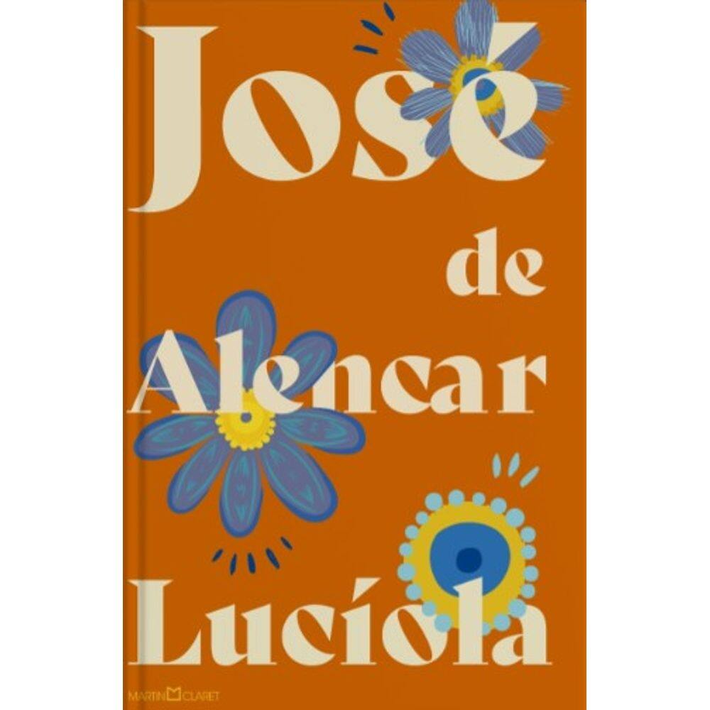 Luciola