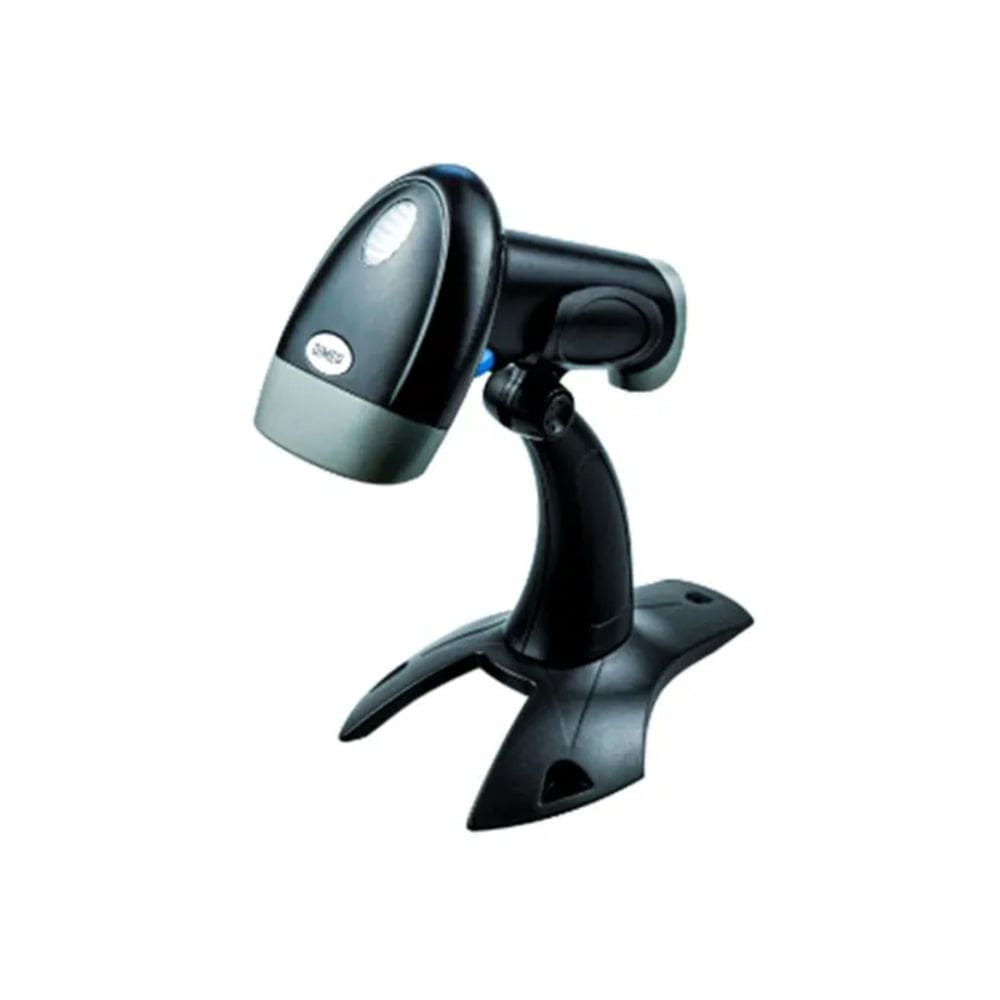 Leitor de Código de Barras Dimep DS-4 2D D01800200