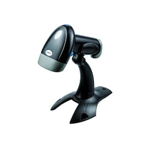 Leitor de Código de Barras Dimep DS-4 2D D01800200