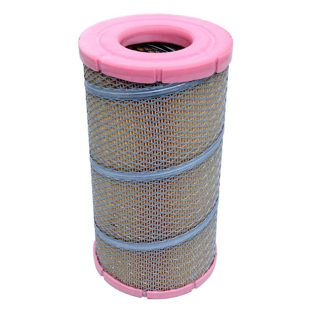 Filtro de Ar MANN-FILTER p/ ACCELO/ATRON/1718 M/915 E/LO 916 - C20457