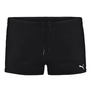 Sunga Puma Boxer 26010.002