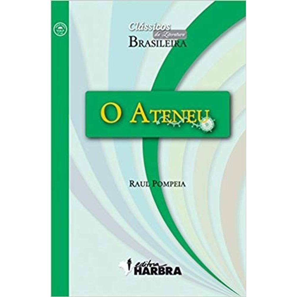 O Ateneu