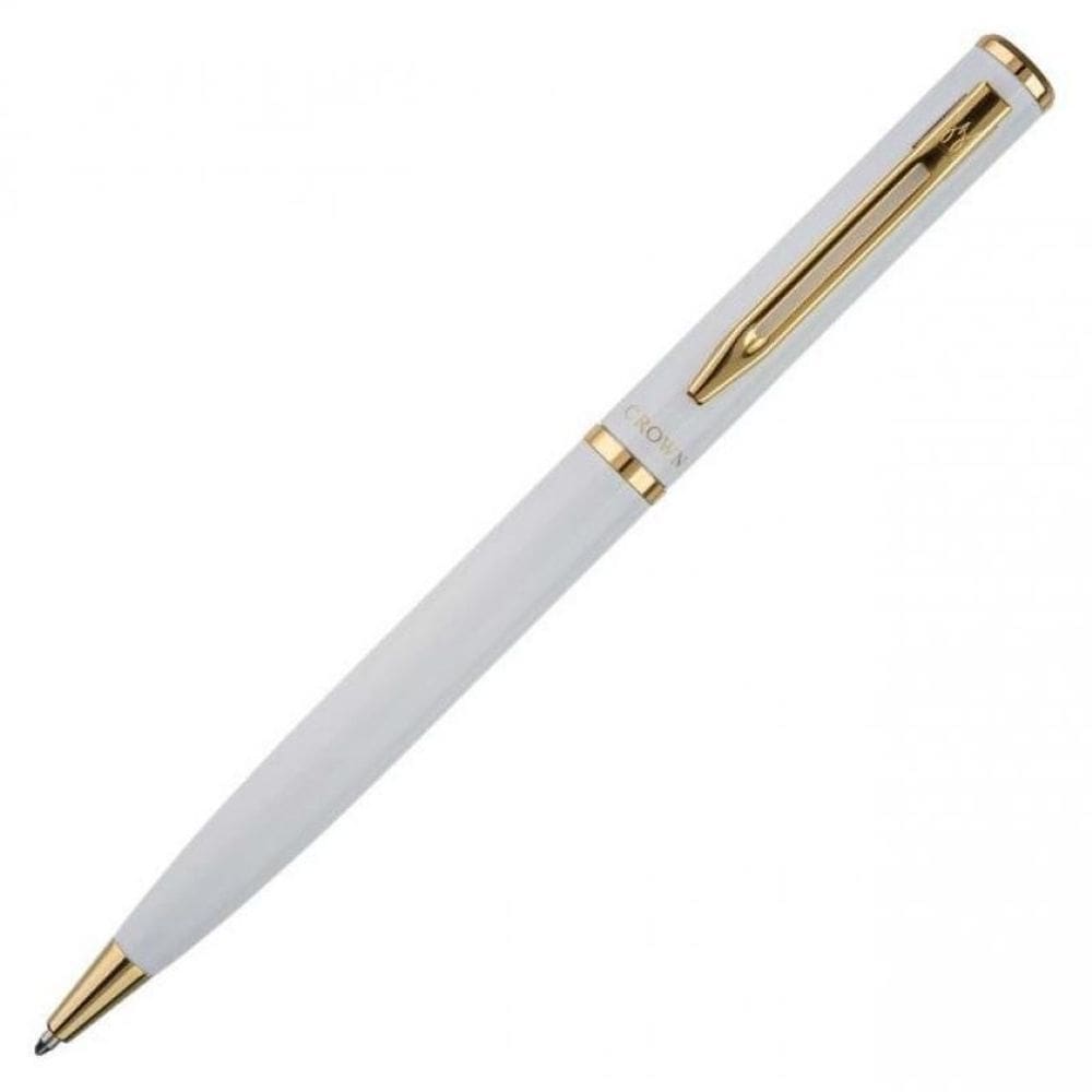 Caneta Crown Capricci Esf Di12601B