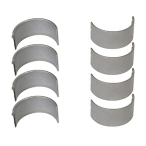 Kit de Bronzinas da Biela - MAHLE - SBB-174-J STD