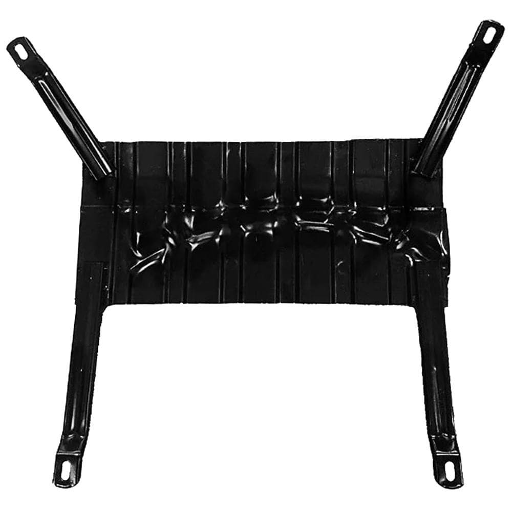 Protetor de Carter Etios Hatch/Sedan 1.3 1.5 2012 a 2016