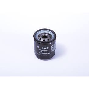 Filtro De Óleo Bosch Corolla/Etios 0 986 B00 058