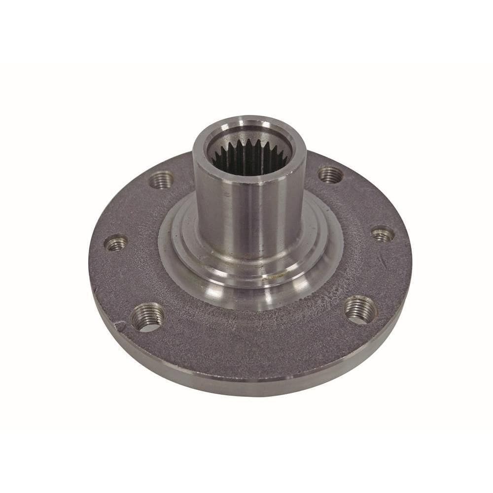 Cubo De Roda Authomix Kangoo/Logan CR61945