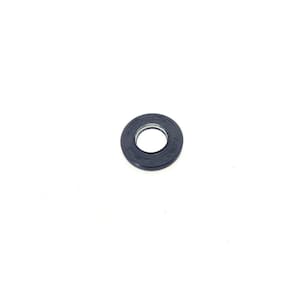 Retentor do tanque da lava e seca samsung wd08