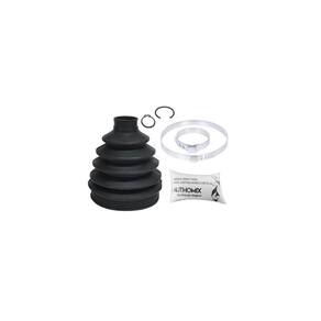 Kit Junta Homocinética Fluence/Oroch - KJ6650R