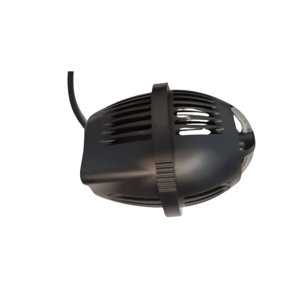 Bomba Circulação Sunsun 220v JVP100 2.500L/H Nautilus