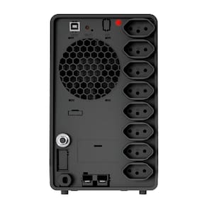 Nobreak Sms Pro 1800 Va Bivolt Wi-Fi - 29403