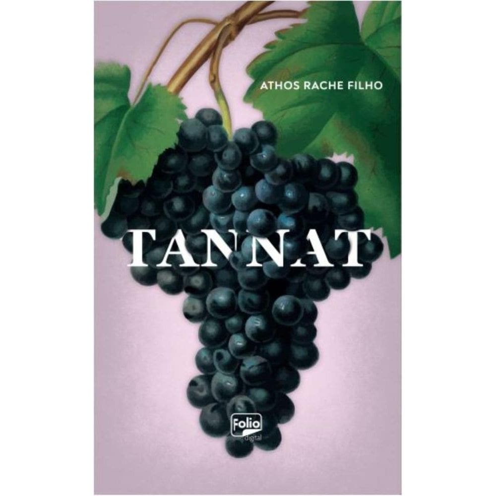Tannat