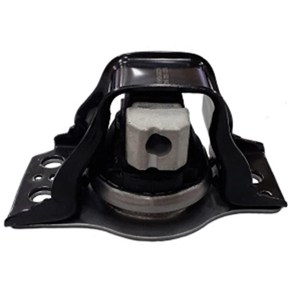 Coxim Hidráulico Authomix Megane/Scenic KX619281D