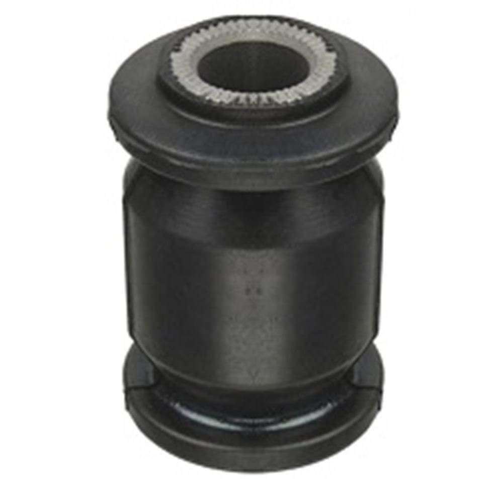 Bucha Bandeja Suspensão Dianteira Authomix Rav4 Vvti/bx71784