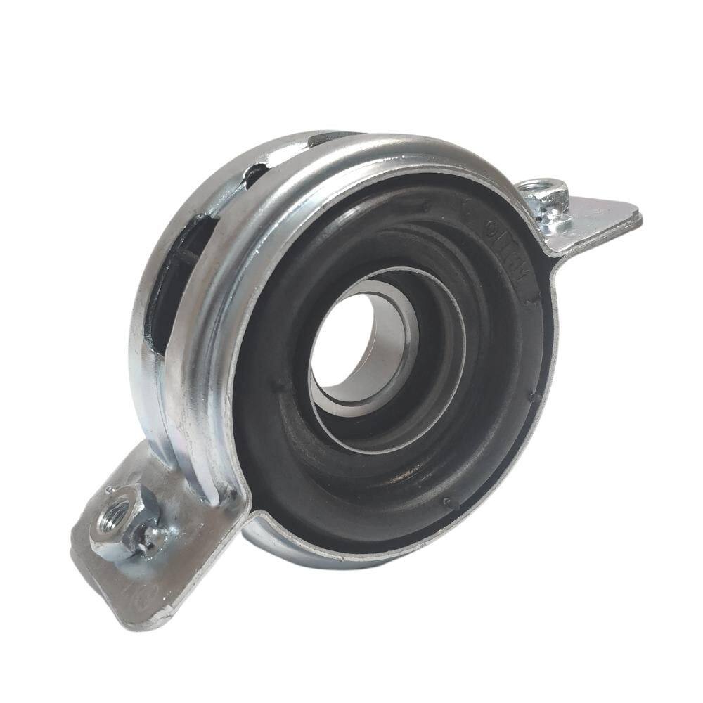 Rolamento Do Cardan Authomix Hilux Dlx 4x4/cd | Ponto