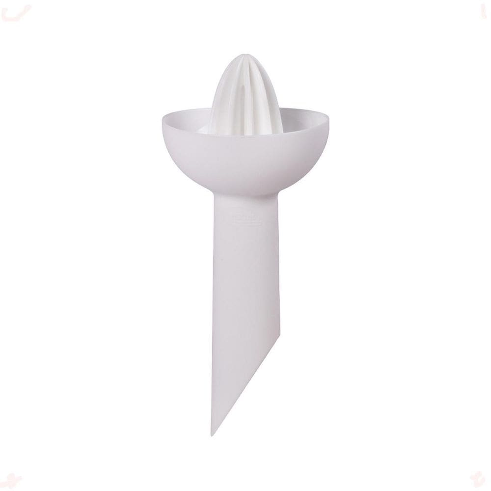 Espremedor Funil B3 Tam Pp Ideal Para Uso Em Garrafas