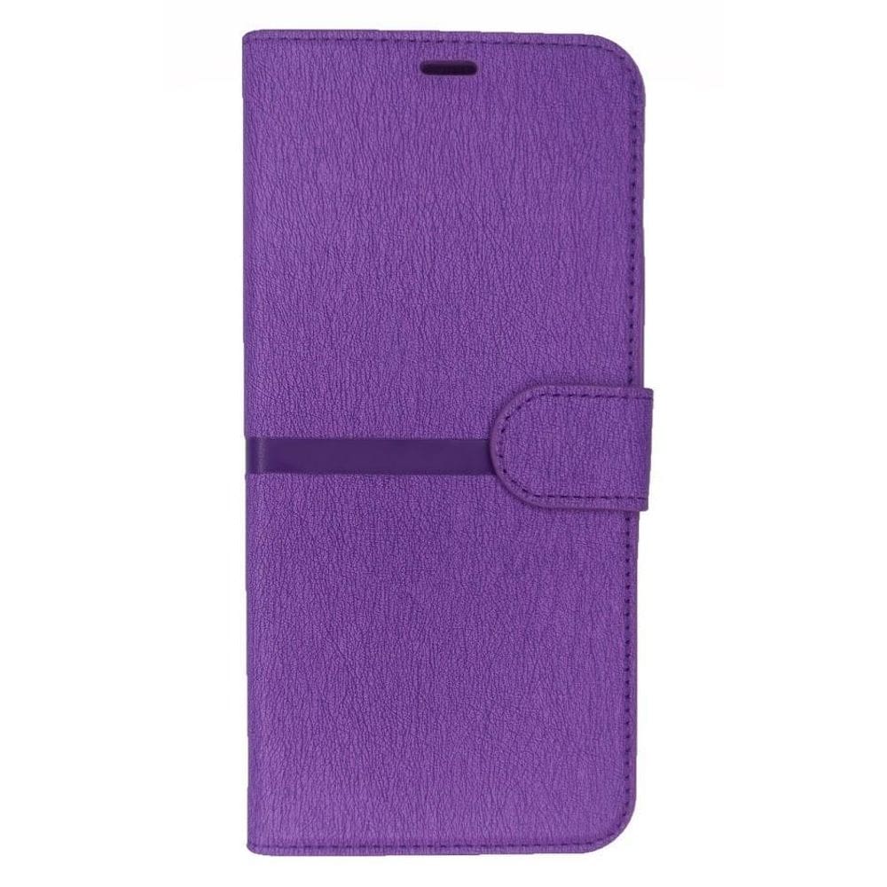 Capa Carteira Motorola Moto G72 Tela De 6.55 Capinha Case