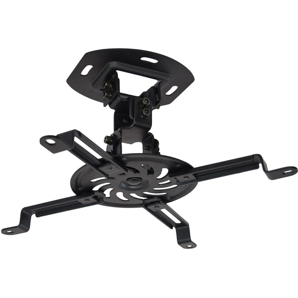 Suporte para Projetor PRO100BL ELG