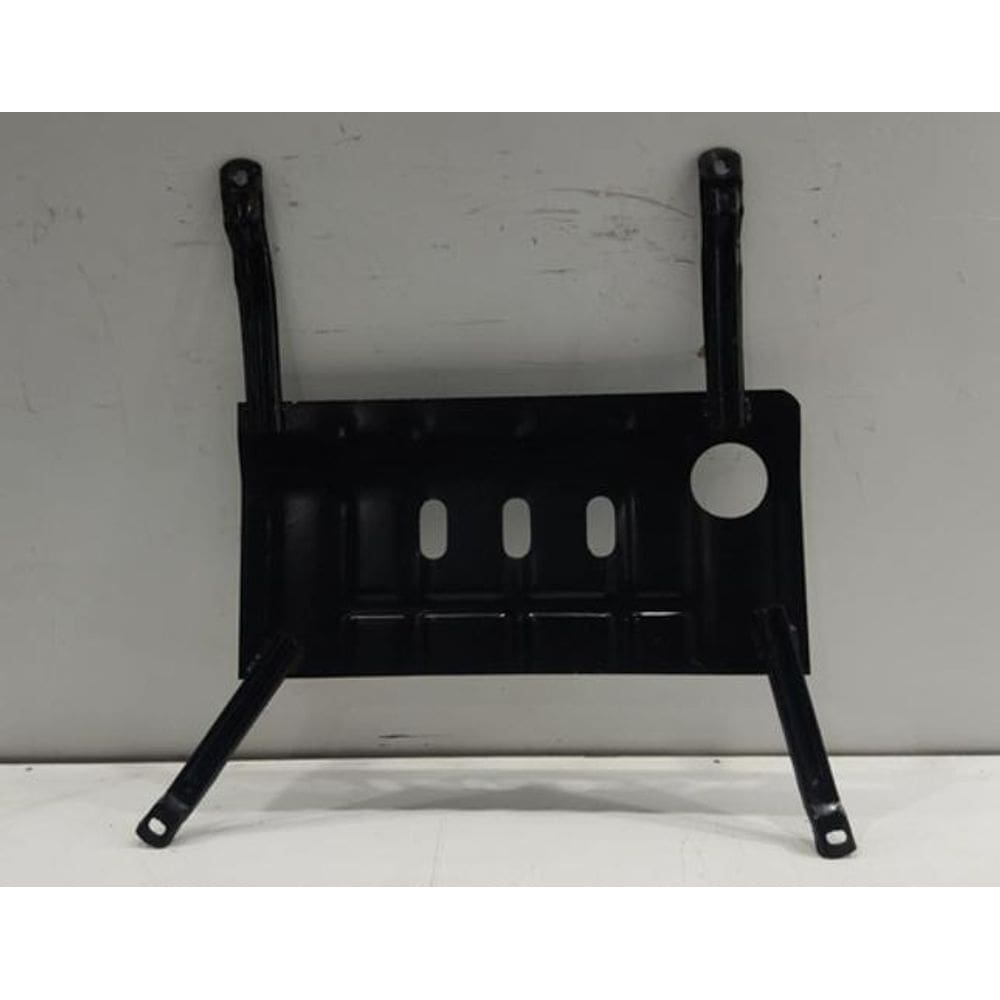 Protetor De Carter Honda Hb20 2013 A 2018